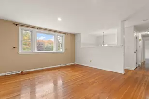 7 Heath Rd, Easton, MA 02375 - Photo 15
