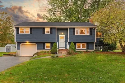 7 Heath Rd, Easton, MA 02375 - Photo 41