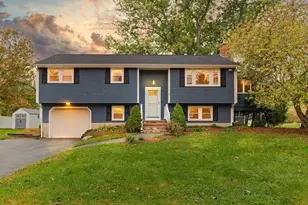 7 Heath Rd, Easton, MA 02375 - Photo 41