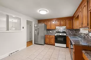7 Heath Rd, Easton, MA 02375 - Photo 21