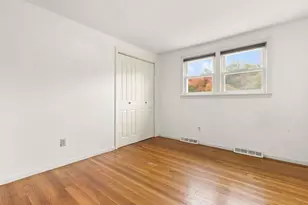 7 Heath Rd, Easton, MA 02375 - Photo 29