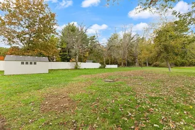 7 Heath Rd, Easton, MA 02375 - Photo 37