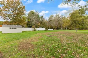 7 Heath Rd, Easton, MA 02375 - Photo 37