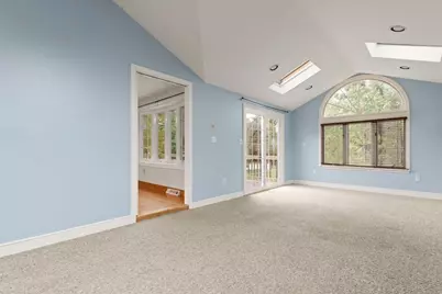 7 Heath Rd, Easton, MA 02375 - Photo 9