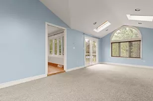7 Heath Rd, Easton, MA 02375 - Photo 9