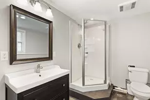7 Heath Rd, Easton, MA 02375 - Photo 31