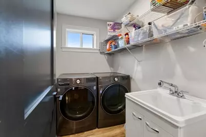 54 Pleasant Street, Medford, MA 02155 - Photo 33
