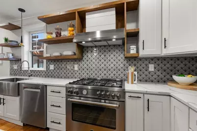 54 Pleasant Street, Medford, MA 02155 - Photo 15