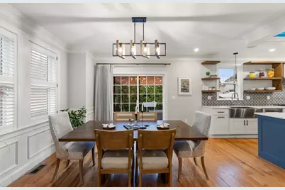 54 Pleasant Street, Medford, MA 02155 - Photo 17