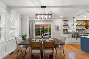 54 Pleasant St, Medford, MA 02155 - Photo 17