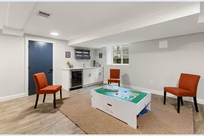 54 Pleasant Street, Medford, MA 02155 - Photo 35