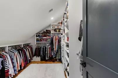 54 Pleasant Street, Medford, MA 02155 - Photo 25