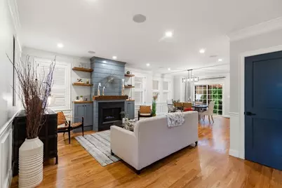 54 Pleasant Street, Medford, MA 02155 - Photo 7