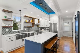 54 Pleasant St, Medford, MA 02155 - Photo 13