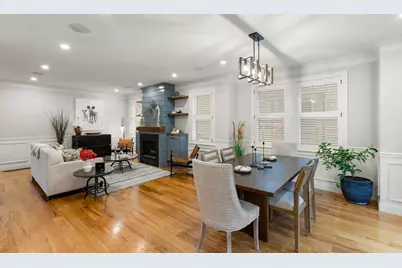 54 Pleasant Street, Medford, MA 02155 - Photo 9