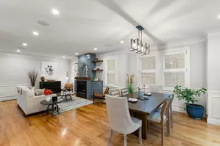 54 Pleasant St, Medford, MA 02155 - Photo 9