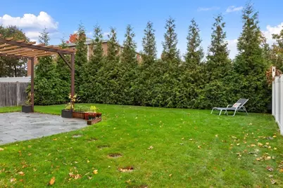 54 Pleasant Street, Medford, MA 02155 - Photo 21