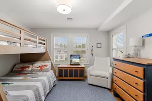 54 Pleasant St, Medford, MA 02155 - Photo 29