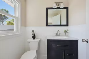 30 Taft Ln, Dedham, MA 02026 - Photo 17