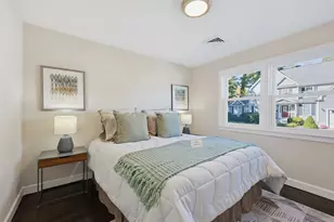 30 Taft Ln, Dedham, MA 02026 - Photo 21