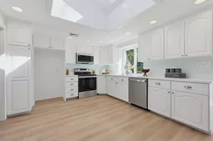 30 Taft Ln, Dedham, MA 02026 - Photo 9