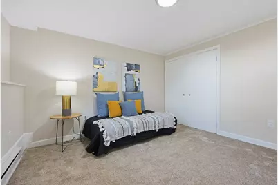 30 Taft Ln, Dedham, MA 02026 - Photo 29