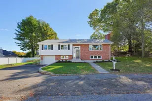 30 Taft Ln, Dedham, MA 02026 - Photo 37