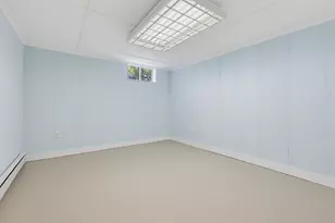 30 Taft Ln, Dedham, MA 02026 - Photo 27