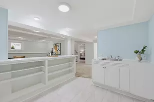 30 Taft Ln, Dedham, MA 02026 - Photo 25