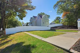 30 Taft Ln, Dedham, MA 02026 - Photo 33