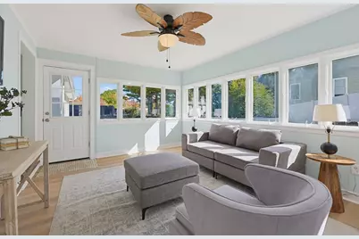 30 Taft Ln, Dedham, MA 02026 - Photo 13