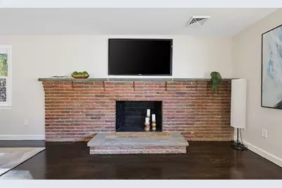 30 Taft Ln, Dedham, MA 02026 - Photo 5