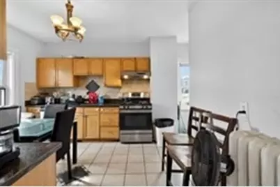 963 Winthrop, Revere, MA 02151 - Photo 3