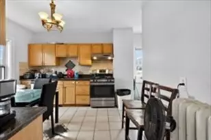 963 Winthrop, Revere, MA 02151 - Photo 3