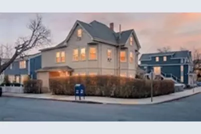 963 Winthrop, Revere, MA 02151 - Photo 1