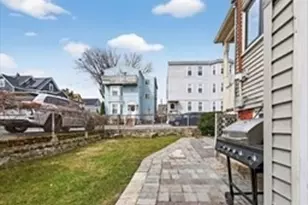 963 Winthrop, Revere, MA 02151 - Photo 13