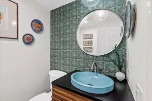 30 Ladds Way, Scituate, MA 02066 - Photo 23