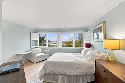 30 Ladds Way #30, Scituate, MA 02066 - Photo 25