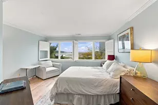 30 Ladds Way, Scituate, MA 02066 - Photo 25