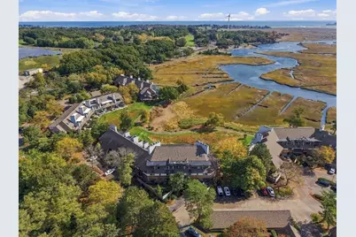 30 Ladds Way #30, Scituate, MA 02066 - Photo 3