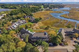30 Ladds Way, Scituate, MA 02066 - Photo 3