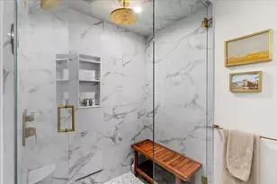 30 Ladds Way, Scituate, MA 02066 - Photo 27