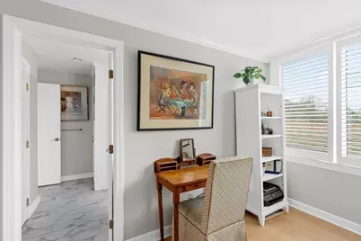 30 Ladds Way #30, Scituate, MA 02066 - Photo 27