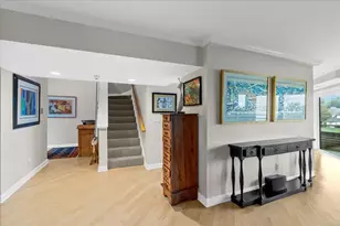 30 Ladds Way, Scituate, MA 02066 - Photo 9