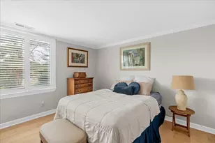 30 Ladds Way, Scituate, MA 02066 - Photo 25