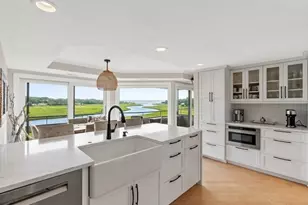 30 Ladds Way, Scituate, MA 02066 - Photo 9