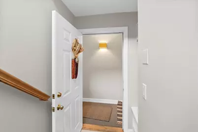 30 Ladds Way #30, Scituate, MA 02066 - Photo 7