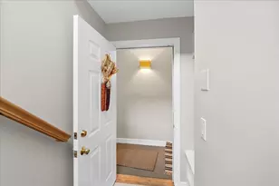 30 Ladds Way, Scituate, MA 02066 - Photo 7