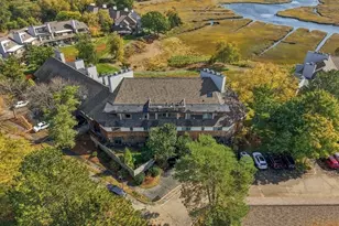 30 Ladds Way, Scituate, MA 02066 - Photo 39