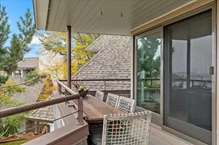 30 Ladds Way, Scituate, MA 02066 - Photo 13